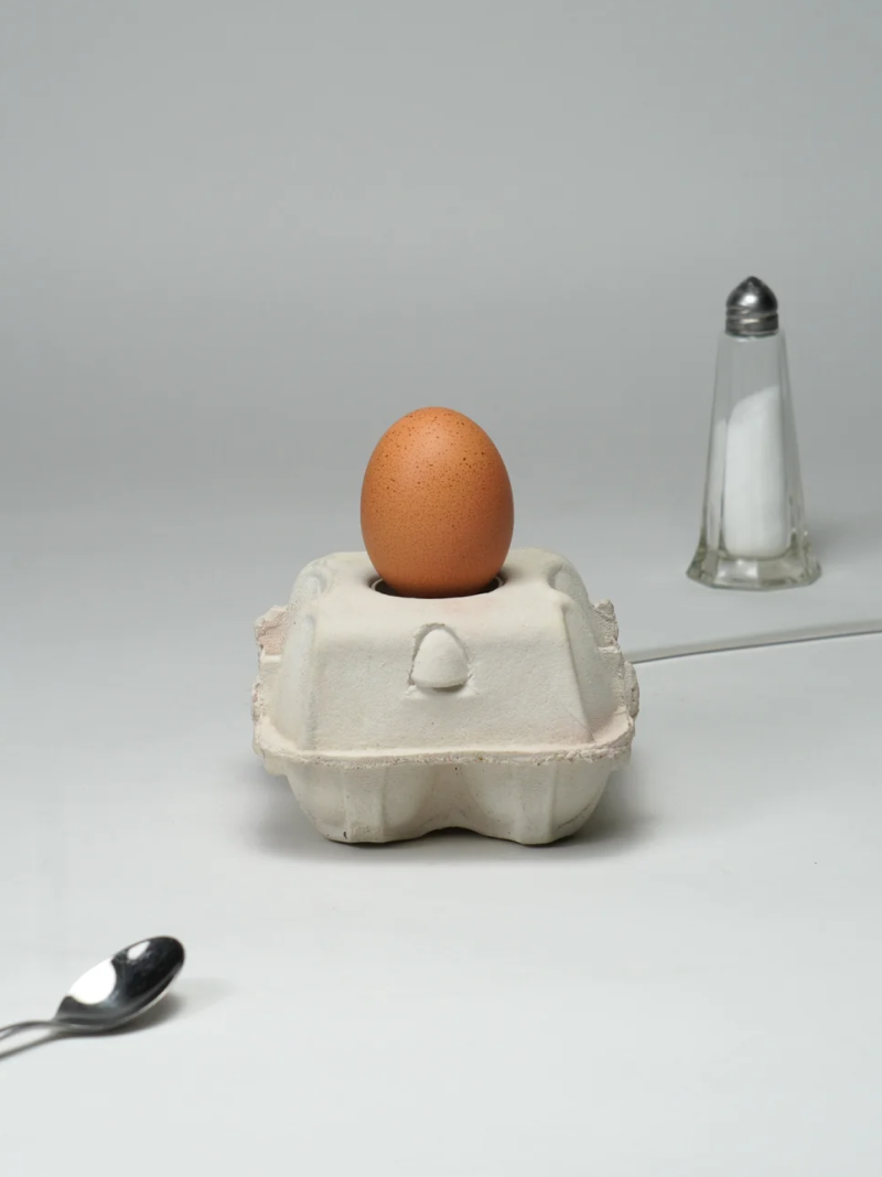 EggboxLAMP Classic