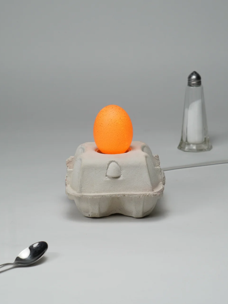 EggboxLAMP Classic