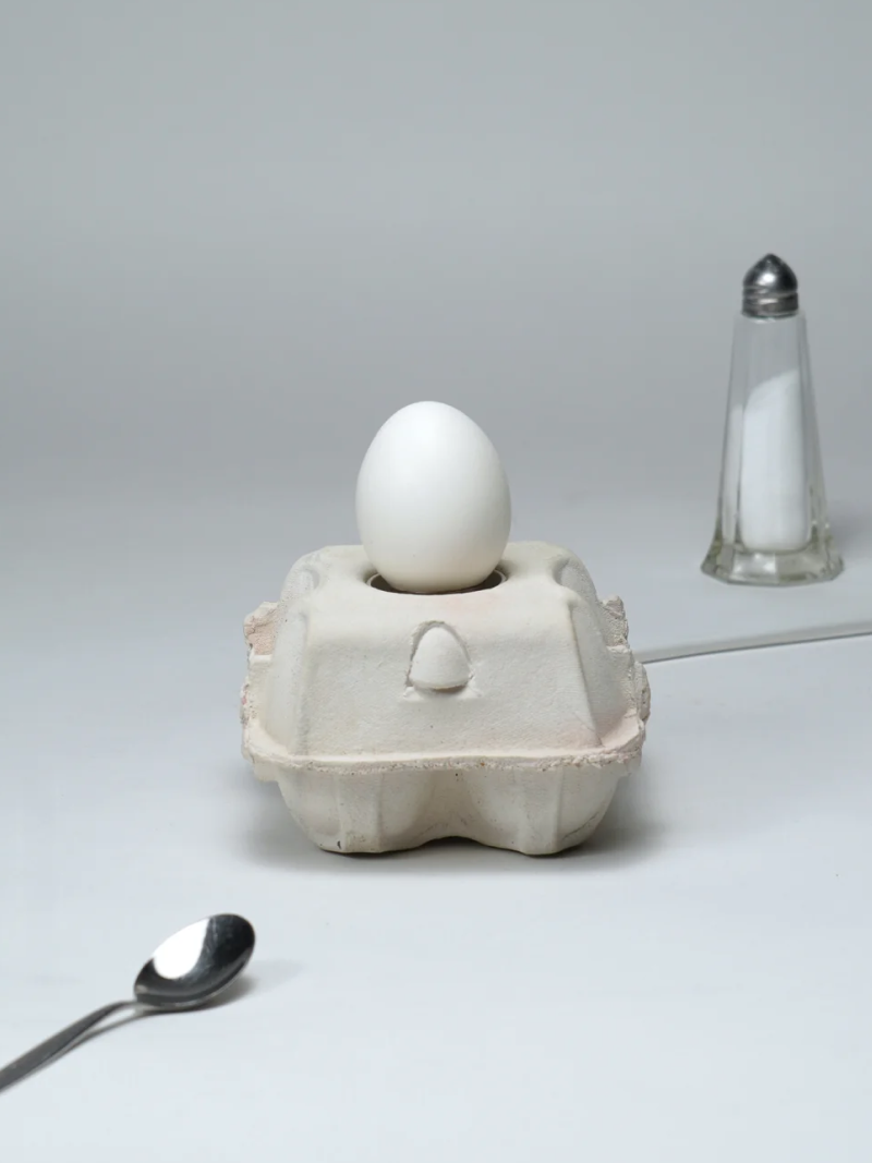 EggboxLAMP Classic